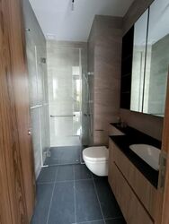 Parc Komo (D17), Apartment #604285701